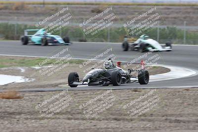 media/Nov-16-2025-CalClub SCCA (Sun) [[2975c16dfc]]/Group 5/Turn 9  and  7/